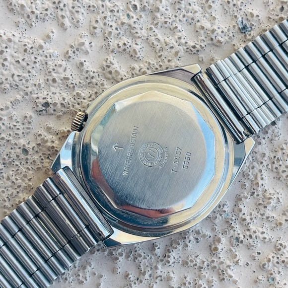 West End watch - Picture 2 of 5